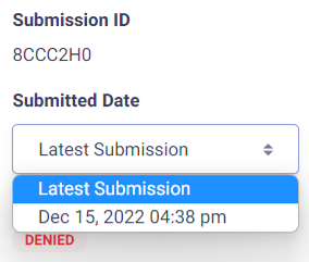 submitted_date.png