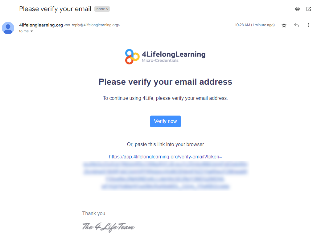 verify_blur.png