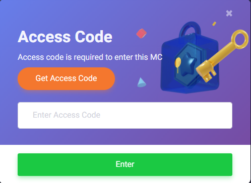 get_access_code.png