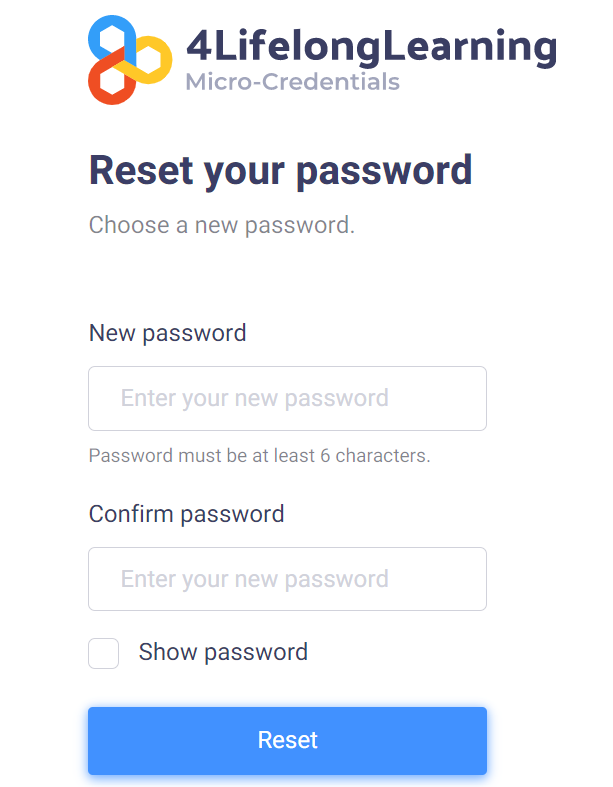 reset_your_password_new.png