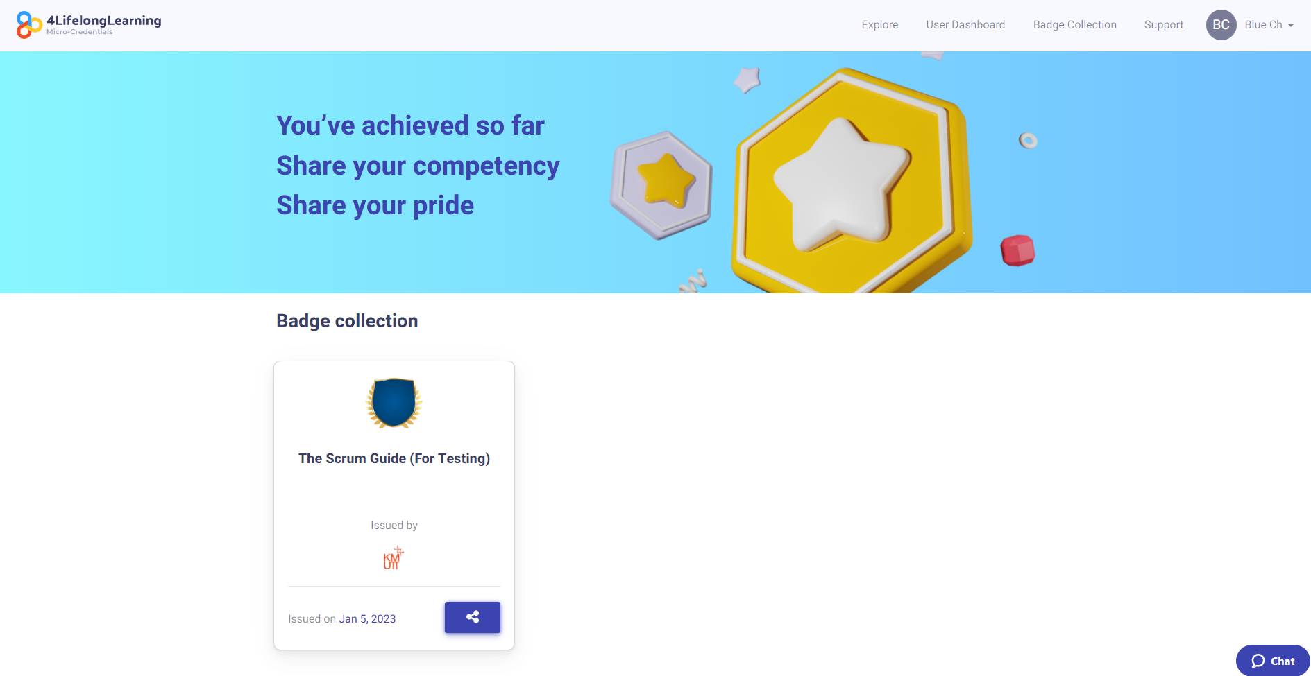 share badge2.png