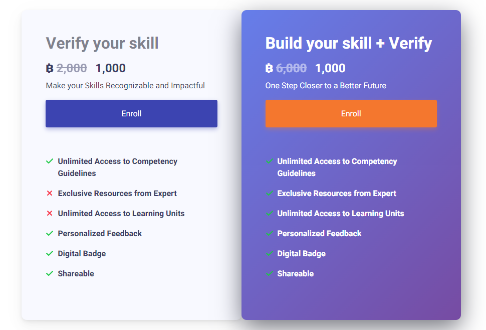 enroll_new_2.png