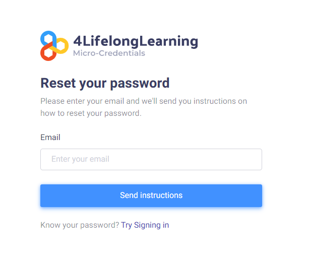 _____reset_____send_instructions_.png