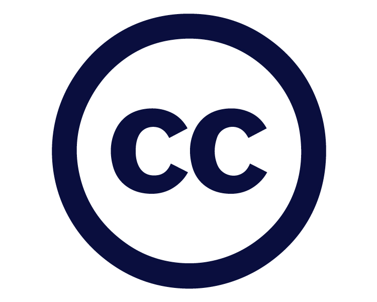 copyright-LU-3.jpg