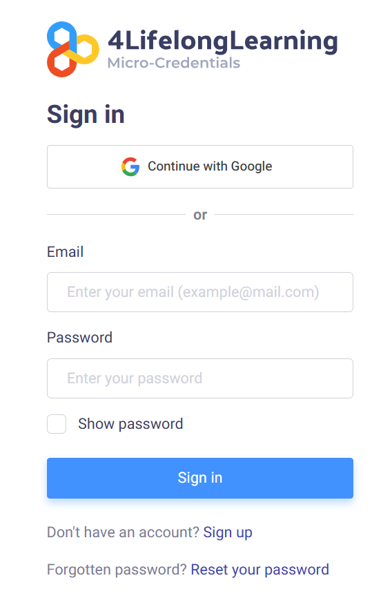 sign in google new.png