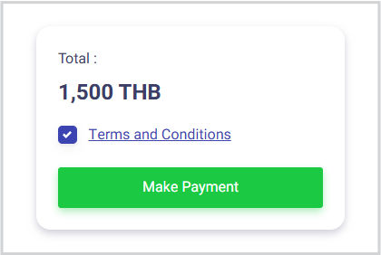 total-Payment.png