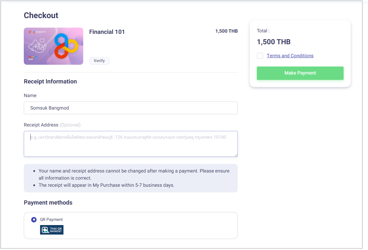 Checkout-Payment.png